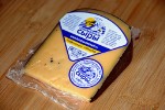 Сыр КУРШАВАЛЬСКИЕ СЫРЫ «КуршавАль» с трюфелем, нарезка от 200 до 500 г