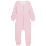 Комбинезон Kogankids 311-046-04 311-046-04
