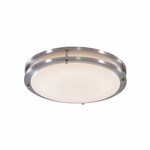 Настенно-потолочный светильник Citilux CL709321N