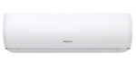 Инверторная cплит-система Hisense EXPERT PRO DC Inverter R32 AS-24UW4RBBTV03 (комплект)