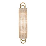 Бра L’Arte Luce L90123