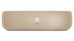 Инверторная cплит-система Hisense CHAMPAGNE CRYSTAL SUPER DC Inverter (R32) AS-13UW4RVETG01 (комп
