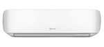 Инверторная сплит-система Hisense Premium DESIGN Super DC Inverter (R32) AS-10UW4RVETG01 (комплект)
