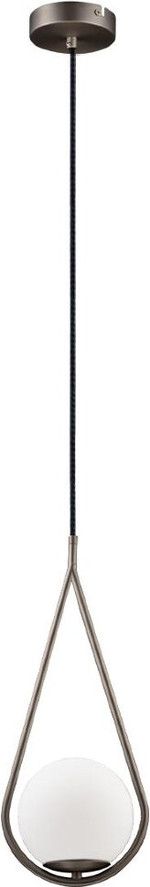 Подвесной светильник Loft It LOFT2599-B