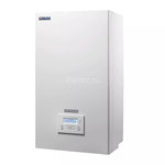 Котел электрический ЭВАН EXPERT PLUS -24