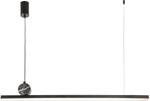 Подвесной светильник F-Promo 4060-1P