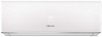 Инверторная cплит-система Hisense SMART DC Inverter (R32) AS-09UW4RYDDB05 (комплект)