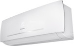 Классическая сплит-система Hisense NEO Classic A (R32) AS-24HR4RBADC00 (комплект)