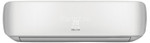 Классическая сплит-система Hisense NEO Premium Classic A UPGRADE AS-18HW4SMATG015 (комплект)