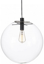 Подвесной светильник Kink Light 07562-30,21