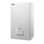 Котел электрический ЭВАН Expert Plus - 27