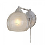 Бра Citilux CL157312