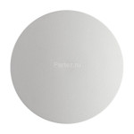 Настенно-потолочный светильник Odeon Light 3633/9WL