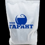 ШТУРМ проф-родентицид, зерновая приманка, 10 кг