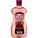 «Seed&Farm» Rose Hip Body Essence Oil Масло для тела Роза (465 мл)