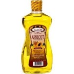 «Seed&Farm» Apricot Body Essence Oil Масло для тела Абрикос (465 мл)