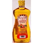 «Seed&Farm» Grapefruit Body Essence Oil Масло для тела Грейпфрут (465 мл)