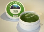 «Shairin» Hydrogel Seaweed Eye Patch Гидрогелевые патчи для глаз с морскими водорослями (108 г)