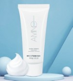 Amino Acid Gently Cleanses Пенка для умывания с аминокислотами (60 г)