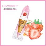 Strawberry Hand Cream Крем для рук увлажняющий Клубничное мороженое (30 г)