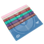 силиконовый коврик для выпечки опт. Смотреть фото силиконовый коврик для выпечки опт. Смотреть картинку силиконовый коврик для выпечки опт. Картинка про силиконовый коврик для выпечки опт. Фото силиконовый коврик для выпечки опт силиконовый коврик для выпечки опт. Смотреть фото силиконовый коврик для выпечки опт. Смотреть картинку силиконовый коврик для выпечки опт. Картинка про силиконовый коврик для выпечки опт. Фото силиконовый коврик для выпечки опт