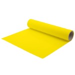 Термопленка CAD-CUT Sportsfilm желтый (Термопленка CAD-CUT Sportsfilm желтый 1 метр)