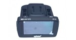 Combo 3 в 1 антирадар + регистратор + GPS Eplutus GR-92  (AMBARELLA A7L50,LCD 2,7 ,FULL HD , 140 уг.обз.,Стрелка СТ ,GPS)