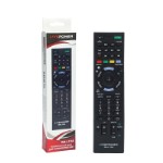 ТВ пульт универ. for SONY RM-L1165 3D