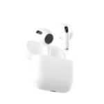 Беспроводные наушники EarPods BD3 AAA