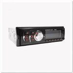 Автомагнитола BLUETOOTH ENERGY SOUND 1782 ЕВРОРАЗЪЁМ