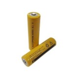 Аккумулятор MRM-POWER 18650  3000 mAh