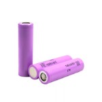 Аккумулятор MRM-POWER 18650  3200 mAh