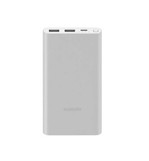 POWER-BANK REDMI M11 10000mAh 2USB, TYPE-C 22.5W