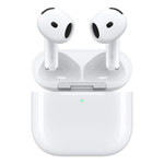 Беспроводные наушники EarPods BD4 AAA