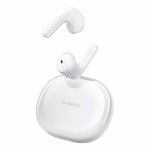 Беспроводные наушники Xiaomi Air3 SE WHITE