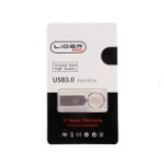 USB Flash Lider Mobile 1 Гб USB 3.0