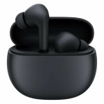 Беспроводные наушники Xiaomi Buds 4 Active BLACK