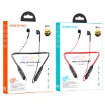 BLUETOOTH-гарнитура BOROFONE BЕ52 SPORT