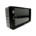 Автомагнитола 2-DIN Prok 7010-7021  BT5.0/СЕНСОРНЫЙ 7” LCD HD