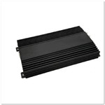 Автомобильный усилитель звука Prok 1800W TL-68.4 (4 канала)