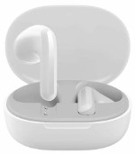 Беспроводные наушники Xiaomi Buds 4 lite WHITE