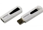 USB Flash SМARTBUY2 16 Гб IRON 3.0