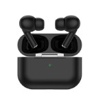 Беспроводные наушники EarPods Pro2 AAA BLACK