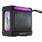 Bluetooth колонка Mivo M41 (12W/1800mAh)