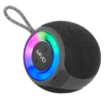 Bluetooth колонка Mivo M42 (12W/1800mAh)