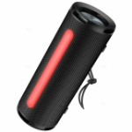 Bluetooth колонка BOROFONE BR31 (2*5W/1500 mAh)