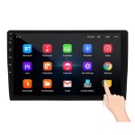 Автомагнитола 2-DIN ENERGY SOUND  ANDROID12/GPS/BT5.0/32Гб/WI-FI/СЕНСОРНЫЙ 10”LCD