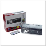 Автомагнитола BLUETOOTH Prok 1781 ЕВРОРАЗЪЁМ