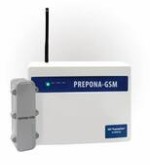 Комплект «Гараж» PREPONA-GSM