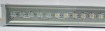 Светодиодный светильник для внешнего освещения / СС-047-5816-К8220В-IP67-1